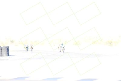 media/Nov-02-2025-CVMA (Sun) [[337aff29ab]]/Race 17-Amateur Supersport Middleweight/